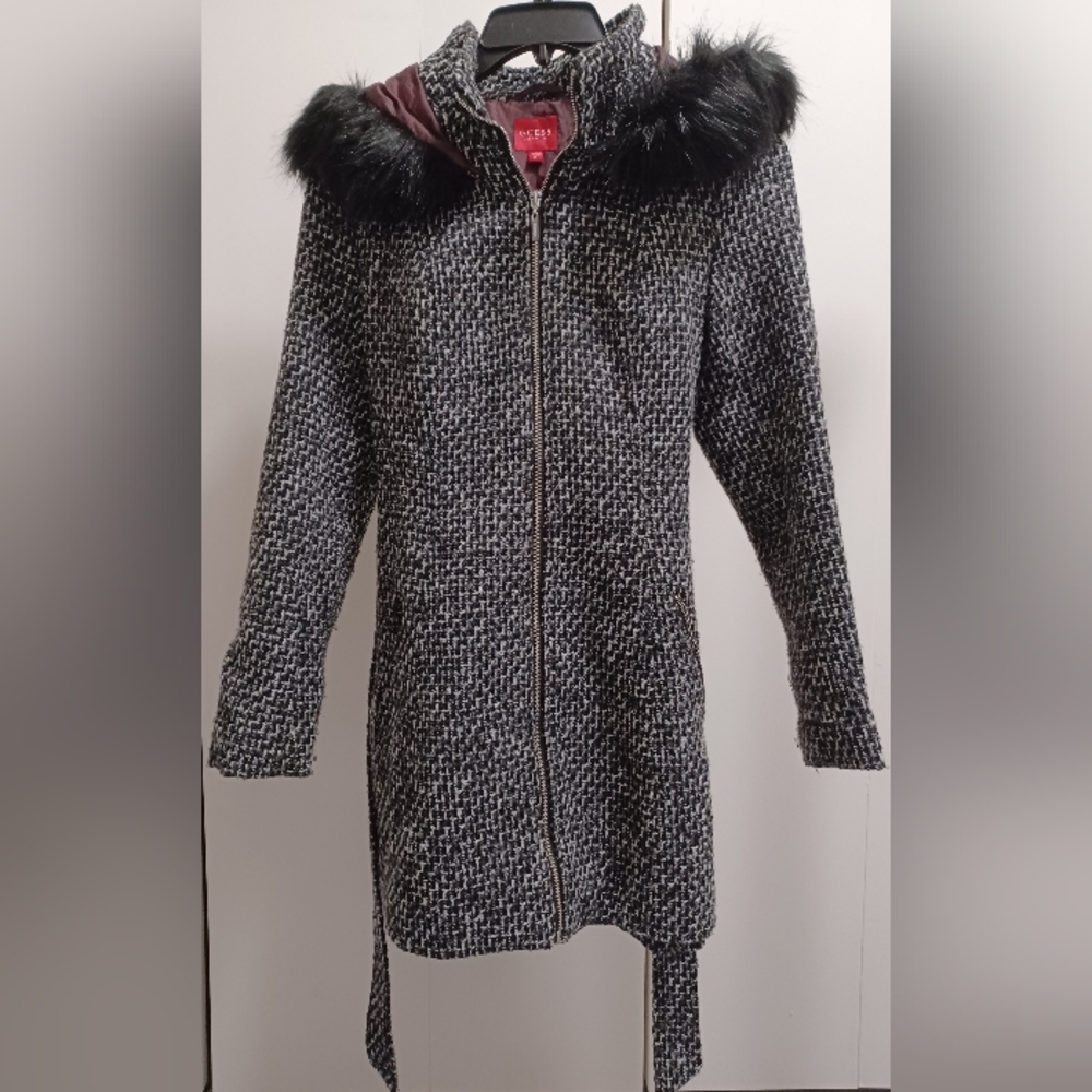 Guess Jacket